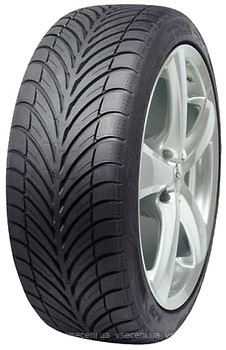 Фото Gislaved Speed 606 (215/65R16 98V)