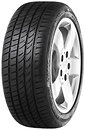 Фото Gislaved Ultra*Speed (255/35R19 96Y)