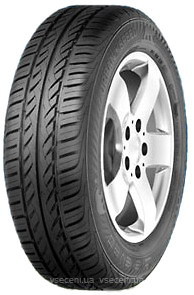 Фото Gislaved Urban*Speed (165/65R14 79T)