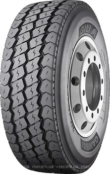 Фото Giti GAM851 (385/65R22.5 160K)