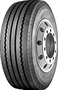 Фото Giti GTL919 (245/70R19.5 141/140J)