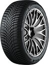 Фото Giti GitiWinter W2 (215/65R17 99H)