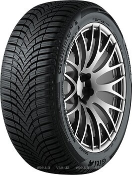 Фото Giti GitiWinter W2 (215/60R16 99H XL)