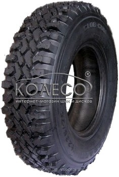Фото Glob-Gum Mud Terrain (205/80R16 104Q)