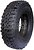 Фото Glob-Gum Mud Terrain (205/80R16 104Q)
