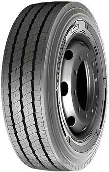 Фото Goodride CityElite U1 (275/70R22.5 150/145J)