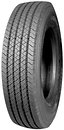Фото Goodride CR976A (385/65R22.5 158L (160K))