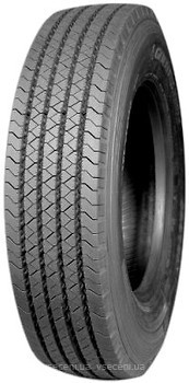 Фото Goodride CR976A (385/65R22.5 158L (160K))