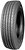 Фото Goodride CR976A (385/65R22.5 158L (160K))