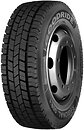 Фото Goodride GDR1 (235/75R17.5 132/130M)