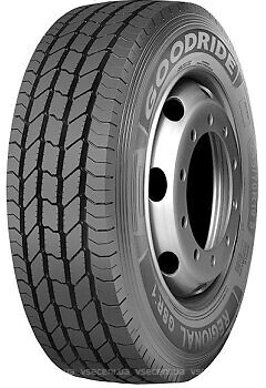 Фото Goodride GSR1 (235/75R17.5 132/130M)