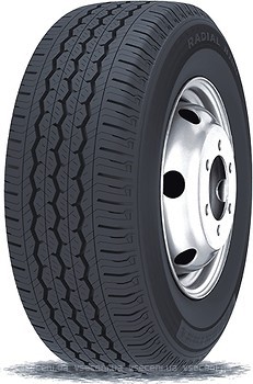 Фото Goodride H188 (185/80R14C 102/100R)