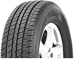 Фото Goodride SU317 HT (235/70R16 106H)