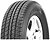 Фото Goodride SU317 HT (235/70R16 106H)