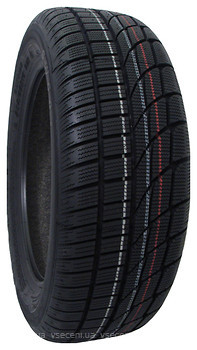 Фото Goodride SW601 (205/55R16 91H)