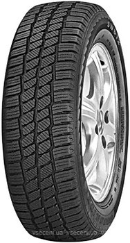 Фото Goodride SW612 (195/60R16C 99/97T)