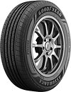 Фото GoodYear Assurance Finesse (255/50R20 104T)