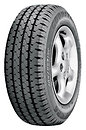 Фото GoodYear Cargo G26 (205/65R16C 107/105T)