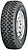 Фото GoodYear Cargo UltraGrip G124 (225/75R16C 118/116P) под шип