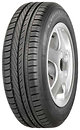 Фото GoodYear DuraGrip (185/65R15 92T)