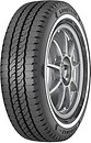 Фото GoodYear Duramax Gen-2 (205/65R16C 107/105T)