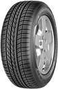 Фото GoodYear Eagle F1 Asymmetric SUV (235/60R18 107V XL)