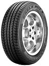 Фото GoodYear Eagle NCT5 (245/45R17 95Y) RunOnFlat ROF