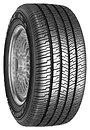 Фото GoodYear Eagle RS-A (255/45R20 101W)