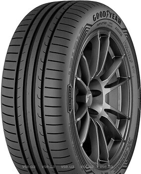 Фото GoodYear Eagle Sport 2 SUV (235/55R17 103V XL)