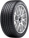 Фото GoodYear Eagle Sport AllSeason (245/45R18 100H)