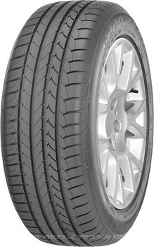 Фото GoodYear EfficientGrip (195/65R15 91H)