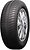 Фото GoodYear EfficientGrip Compact (175/65R14 86T XL)