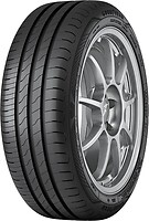 Фото GoodYear EfficientGrip Compact 2 (185/70R14 88T XL)