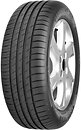 Фото GoodYear EfficientGrip Performance EDR (205/45R17 88V)
