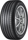 Фото GoodYear EfficientGrip Performance EV (215/50R19 93T)
