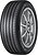 Фото GoodYear EfficientGrip Performance EV (215/50R19 93T)