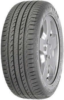 Фото GoodYear EfficientGrip SUV (215/65R16 98H)