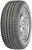 Фото GoodYear EfficientGrip SUV (225/60R18 104V)