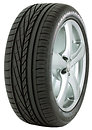 Фото GoodYear Excellence (215/60R16 95H)