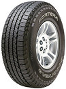 Фото GoodYear Fortera HL (265/50R20 107T)