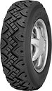 Фото GoodYear G90 (7.5R16 116/114N)