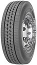 Фото GoodYear KMAX S (295/60R22.5 150/149K)