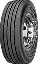 Фото GoodYear Marathon LHS II Plus (355/50R22.5 156K (152L))