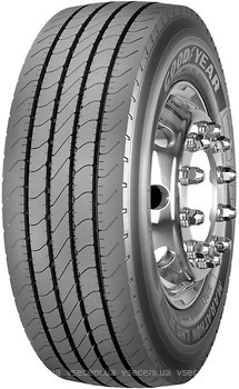 Фото GoodYear Marathon LHS II (355/50R22.5 154K (152L))