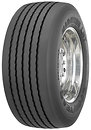 Фото GoodYear Marathon LHT (455/40R22.5 160J)