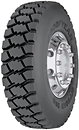 Фото GoodYear OffRoad ORD (365/85R20 164J)