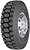 Фото GoodYear OffRoad ORD (365/85R20 164J)