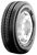 Фото GoodYear RHS (265/70R17.5 139/136M)