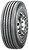 Фото GoodYear RHS II (265/70R17.5 139/136M)