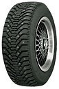 Фото GoodYear UltraGrip 500 (215/70R16 100T) під шип